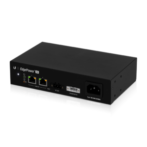 EdgePower Supply (EP-24V-72W-EU) — UniFi Store