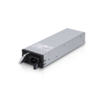 EdgePower Module 54V-150W (EP-54V-150W-AC-EU) — UniFi Store