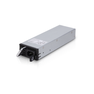 EdgePower Module 54V-150W (EP-54V-150W-AC-EU) — UniFi Store