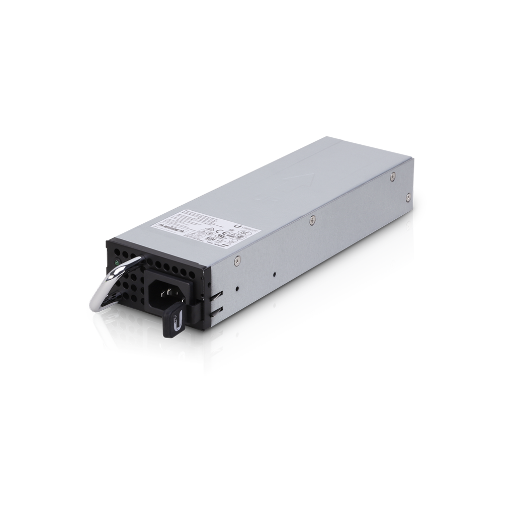 EdgePower Module 54V-150W