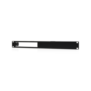 EdgeMAX Universal Rack-mount Kit (ER-RMKIT) — UniFi Store