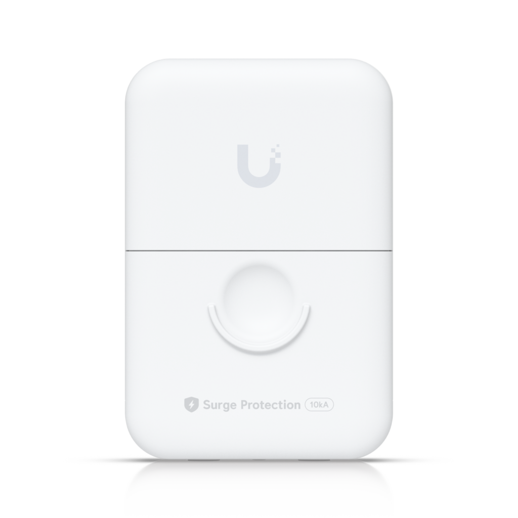 Ethernet Surge Protection Outdoor (10kA)