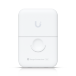 Ethernet Surge Protection Outdoor (10kA) (ETH-SP-G2) — UniFi Store