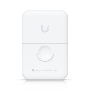 Ethernet Surge Protection Outdoor (10kA) (ETH-SP-G2) — UniFi Store