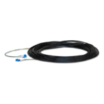 OS1 Simplex LC UPC Fiber Patch Cable (FC-SM-100) — UniFi Store