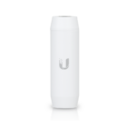 Instant Indoor PoE Converter (INS-3AF-I-G) — UniFi Store
