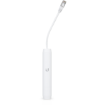 Instant Outdoor PoE Converter (INS-3AF-O-G) — UniFi Store