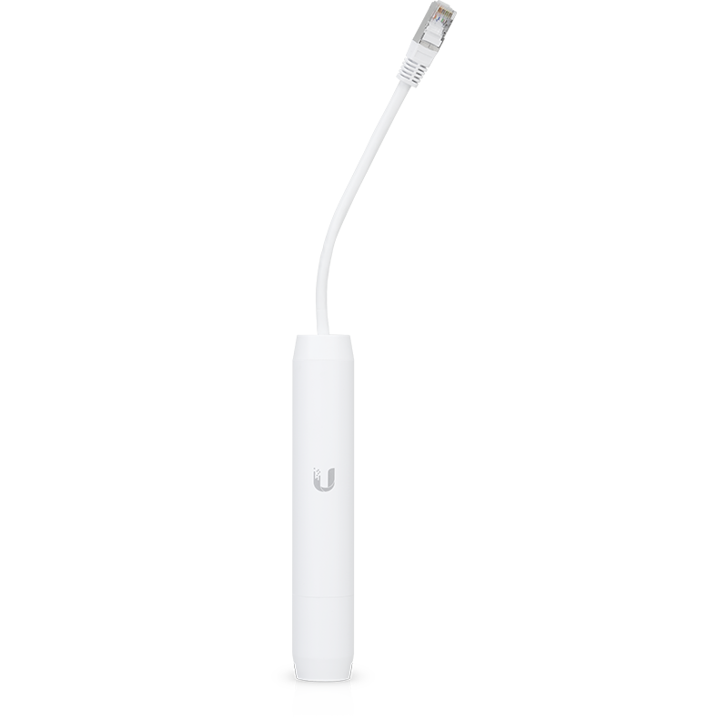 Instant Outdoor PoE Converter