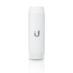 Instant PoE to USB Converter (INS-3AF-USB) — UniFi Store