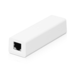 Instant Indoor PoE Adapter (INS-8023af-I) — UniFi Store