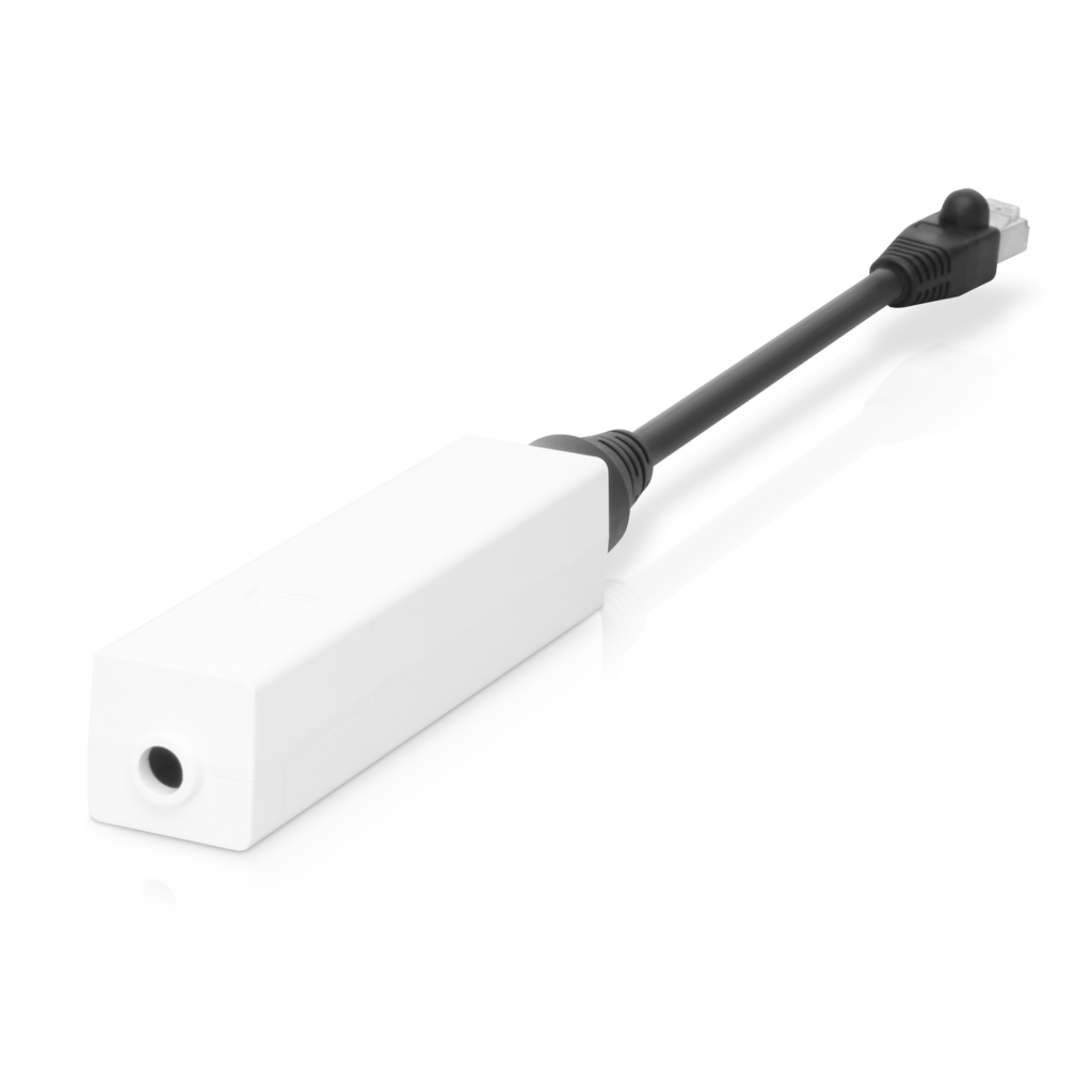 Instant Outdoor PoE Adapter