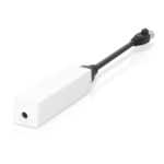 Instant Outdoor PoE Adapter (INS-8023af-O) — UniFi Store