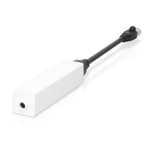 Instant Outdoor PoE Adapter (INS-8023af-O) — UniFi Store
