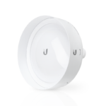 airMAX IsoBeam 16 Isolator Radome (ISO-BEAM-16) — UniFi Store