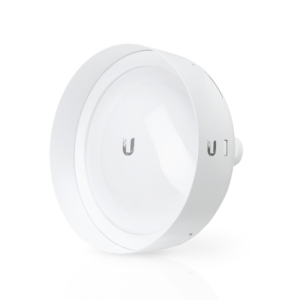 airMAX IsoBeam 16 Isolator Radome (ISO-BEAM-16) — UniFi Store