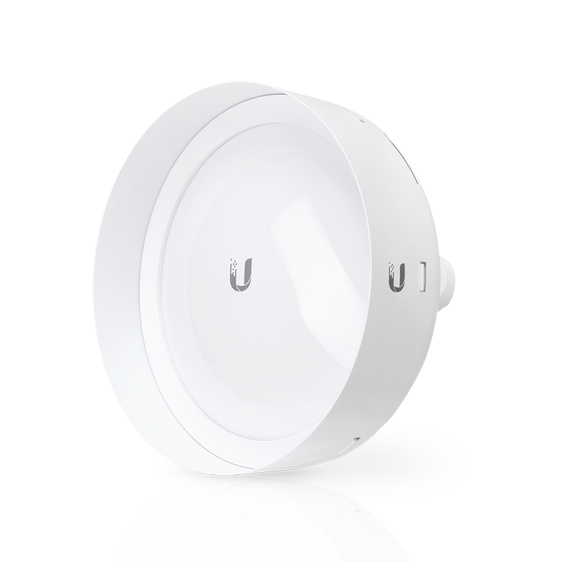 airMAX IsoBeam 16 Isolator Radome