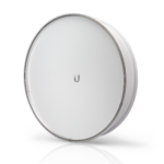 airMAX IsoBeam 620 mm Isolator Radome (ISO-Beam-620) — UniFi Store