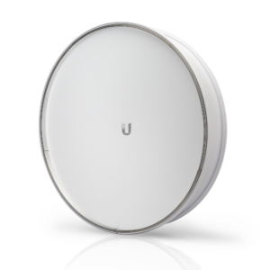 airMAX IsoBeam 620 mm Isolator Radome (ISO-Beam-620) — UniFi Store
