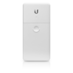 NanoSwitch (N-SW) — UniFi Store