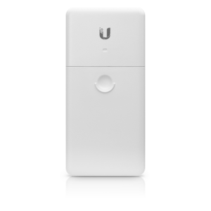NanoSwitch (N-SW) — UniFi Store