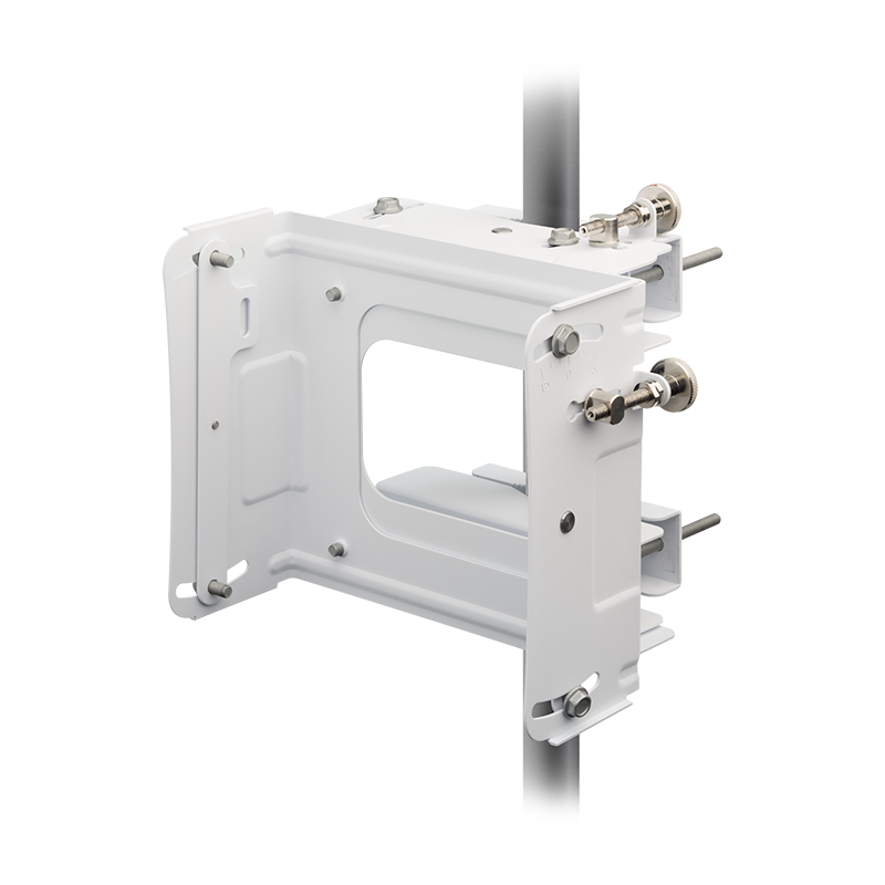 Precision Alignment Kit 620