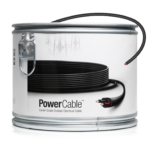 PowerCable 12 (PC-12) — UniFi Store