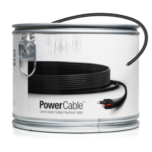 PowerCable 12 (PC-12) — UniFi Store