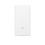 EdgePoint PoE Injector, 54VDC, 80W (POE-54V-80W-EU) — UniFi Store