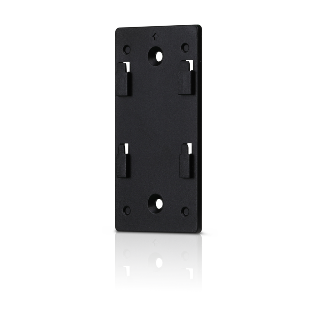 PoE Wall Mount
