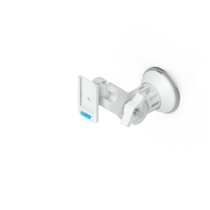 Quick-Mount (Quick-Mount) — UniFi Store