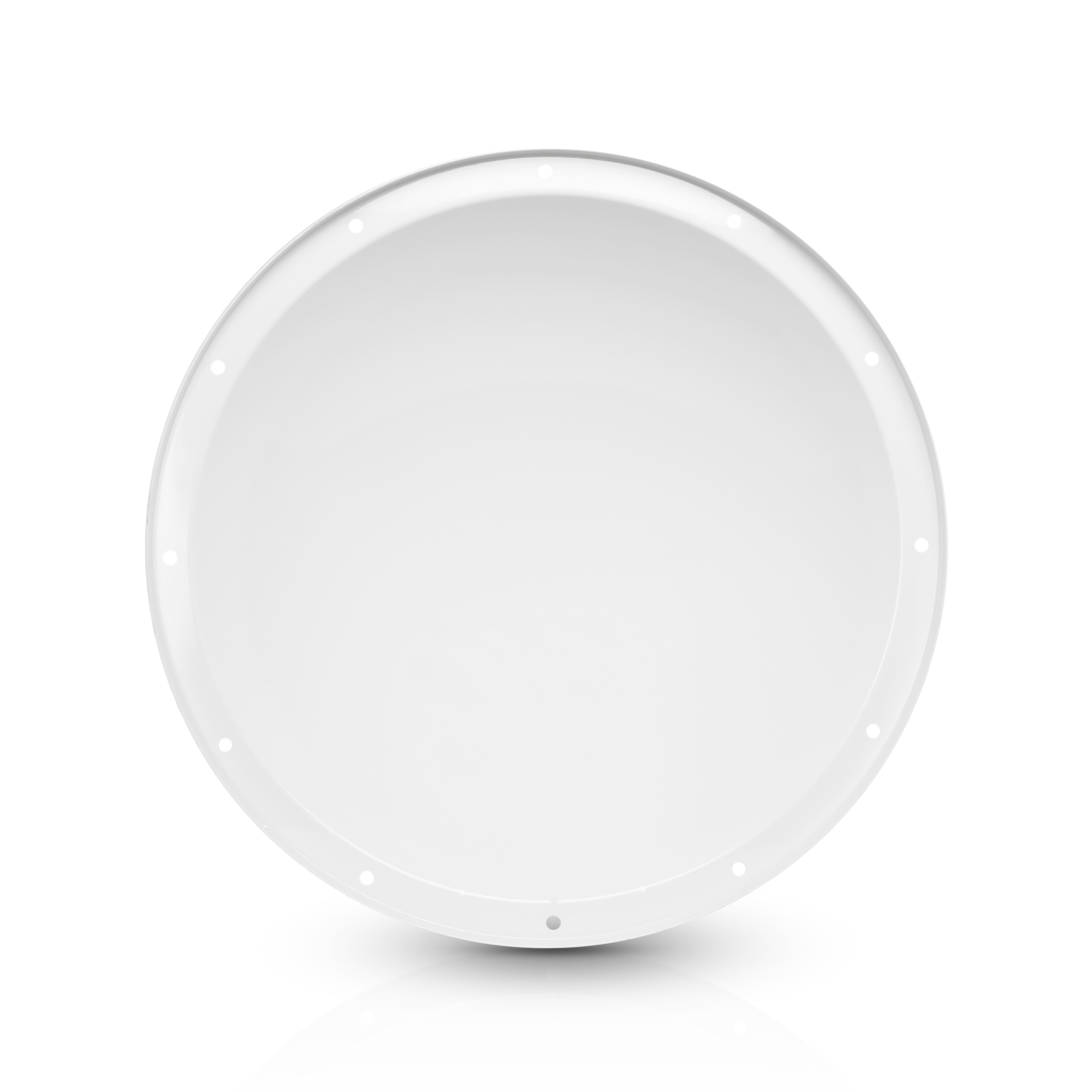 airMAX RocketDish 2ft Radome