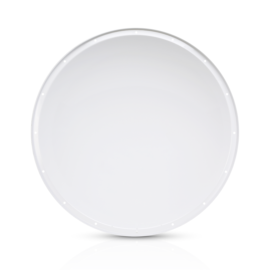 airMAX RocketDish 3ft Radome