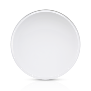 airMAX RocketDish 3ft Radome (RAD-RD3) — UniFi Store