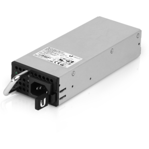 Power Supply, 100W (RPS-AC-100W-EU) — UniFi Store
