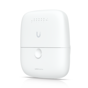 sunMAX SolarPoint (SM-SP-40) — UniFi Store