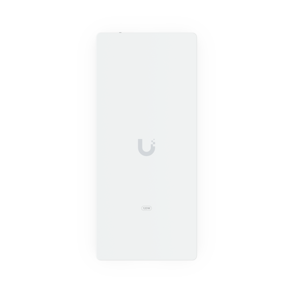 120W Power TransPort Adapter