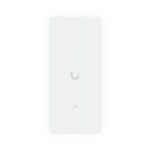 120W Power TransPort Adapter (UACC-Adapter-PT-120W-EU) — UniFi Store