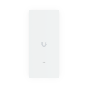 120W Power TransPort Adapter (UACC-Adapter-PT-120W-EU) — UniFi Store