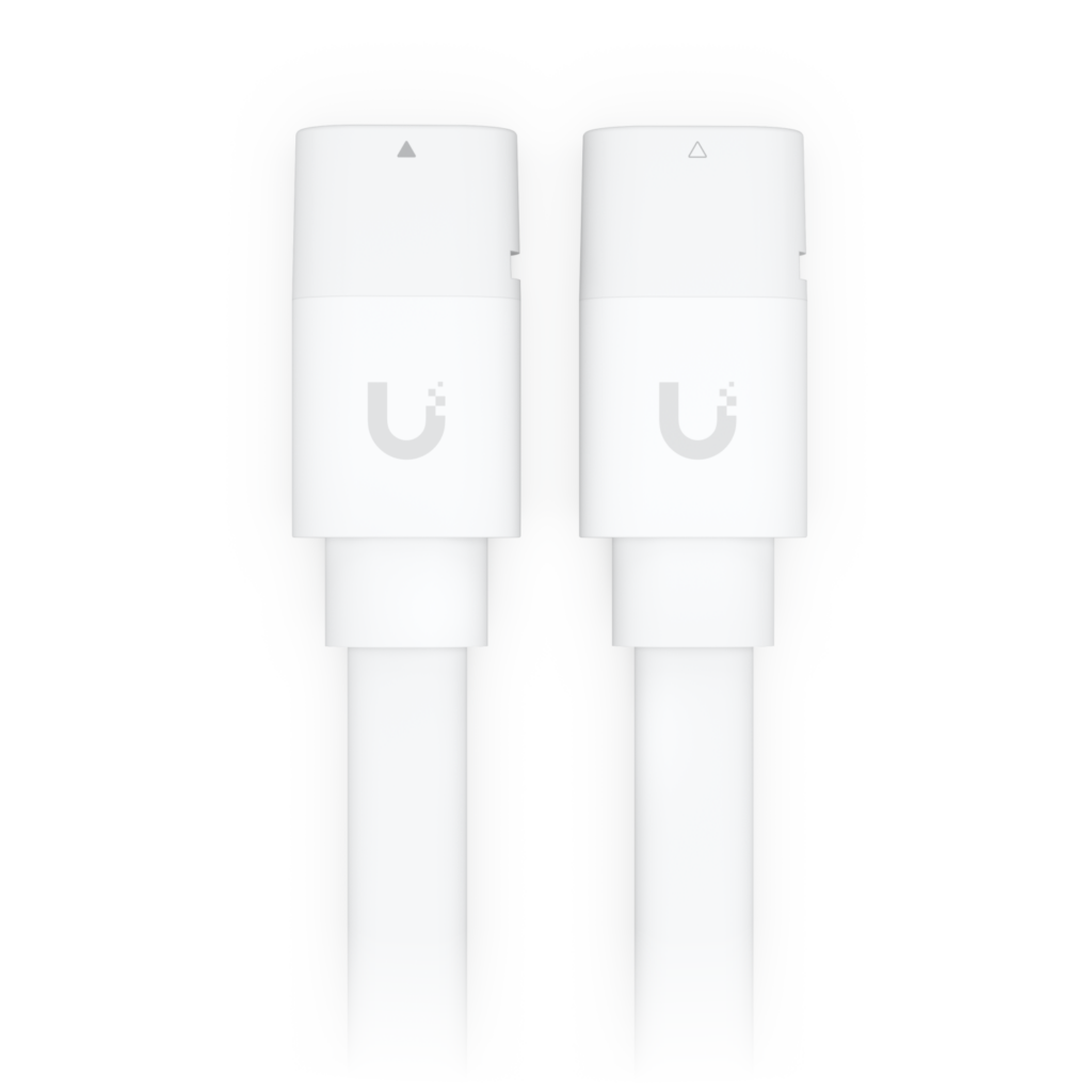 UISP Power TransPort Cable