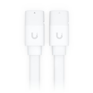 UISP Power TransPort Cable (UACC-Cable-PT-0.5M) — UniFi Store
