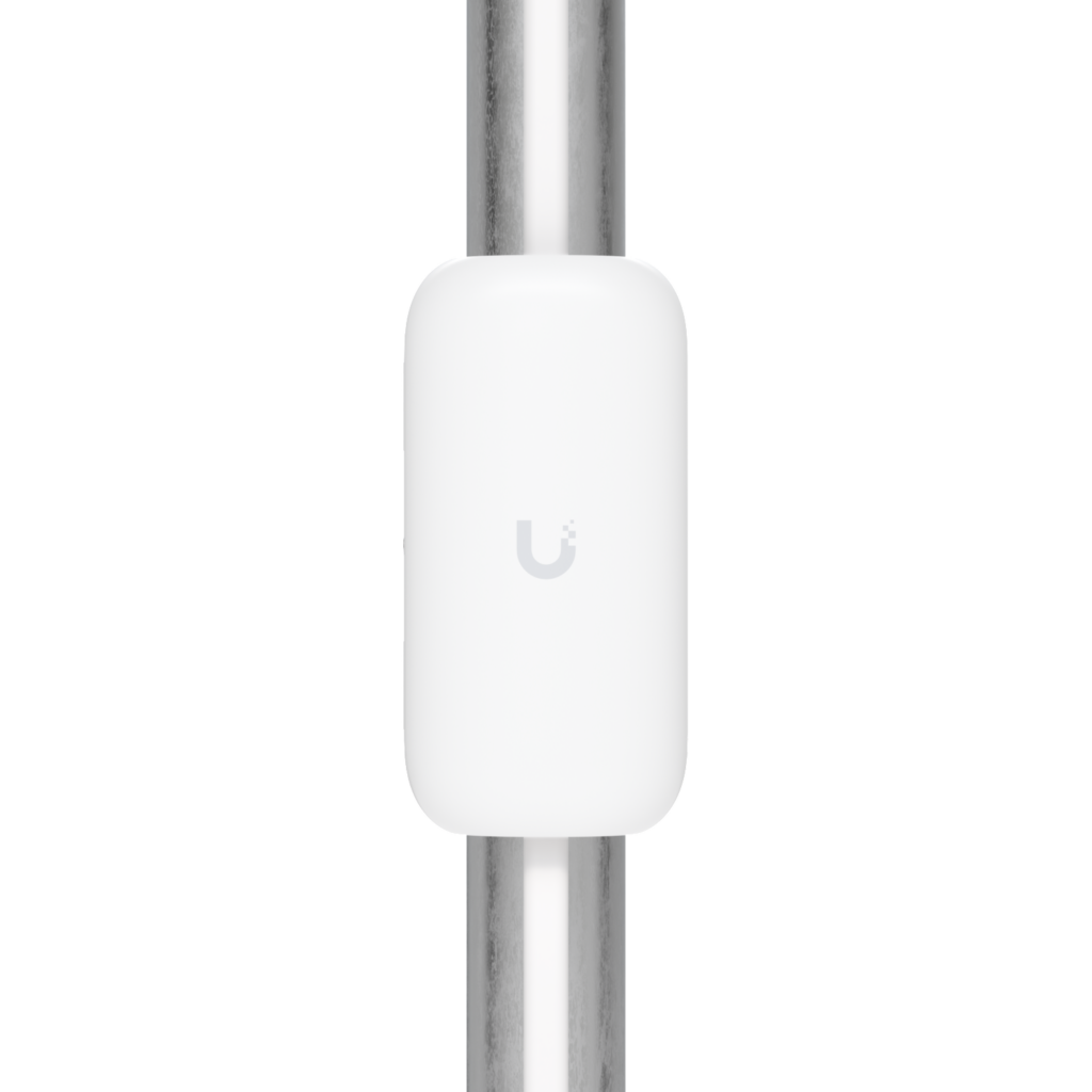 Power TransPort Cable Extender Kit