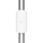 Power TransPort Cable Extender Kit