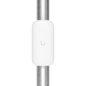 Power TransPort Cable Extender Kit (UACC-Cable-PT-Ext) — UniFi Store