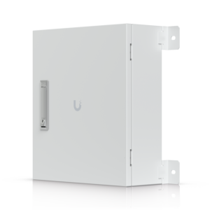 Access Junction Utility (UACC-Junction-Utility) — UniFi Store