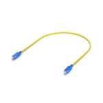 SC UPC to UPC Patch Cable (UACC-OFC-S1-SUSU-0.5M) — UniFi Store