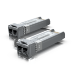 10G Multi-Mode Optical Module (UACC-OM-MM-10G-D) — UniFi Store