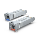 10G Bidirectional Single-Mode Optical Module (UACC-OM-SM-10G-S-2) — UniFi Store