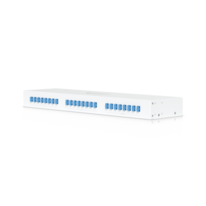 Fiber Coexistence WDM Filter (UACC-UF-WDM-XGS) — UniFi Store
