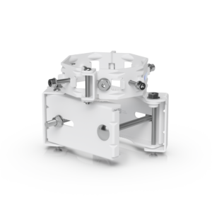 Wave AP Micro Mount (UACC-Wave-AP-Micro-Mount) — UniFi Store