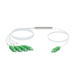 Fiber Splitter (UF-SPLITTER-4) — UniFi Store